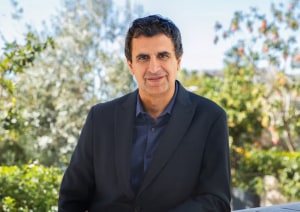 Unilever appoints new CEO following 2024 financial results