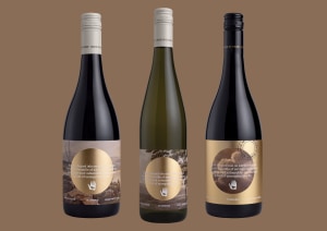 Bird in Hand heads to Tassie with inspired range