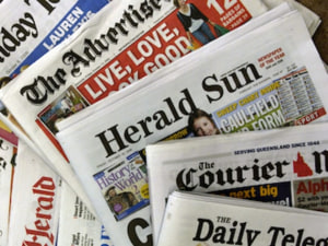  GREENFIELD NEWS MELBOURNE SITE READY BY 2021