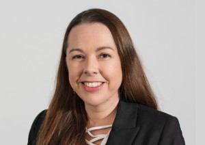 AgriFutures Australia appoints new MD