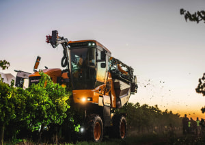 Finalists announced for 2025 Australian Export Awards