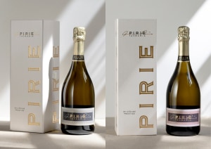 Pirie releases exclusive Mill&eacute;sime range