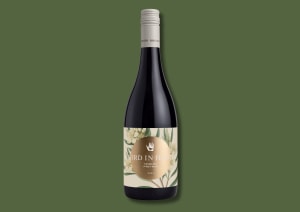 Bird in Hand expands Tasmanian range