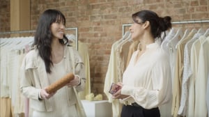3 concrete actions for omnichannel transformation success