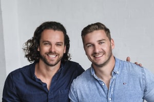 Rising Star Revisited: Nexba