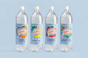 Nexba sees 20% uplift with new bottle design