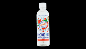 Gut health innovation from Nexba