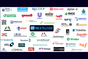 TotalEnergies joins NextLoopp