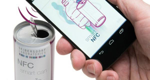 Global round-up: Four smart packaging leaps spotted