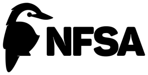 National Film and Sound Archive of Australia (NFSA) to include work of YouTube content creators