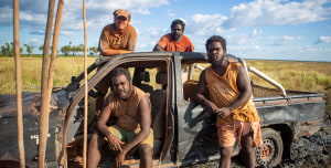 National Film and Sound Archive of Australia (NFSA) to include work of YouTube content creators
