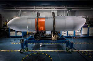 US Navy declares IOC with Next Generation Jammer Mid-Band 