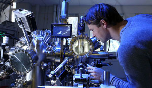 NSW invests in university-led defence innovation network
