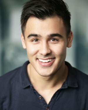 Speed auditioning