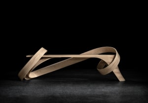 Exhibition opens soon: The Art of Making