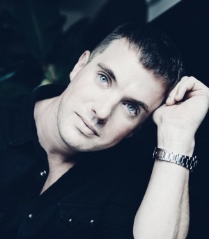 Hugo Boss Australia names new marketing head