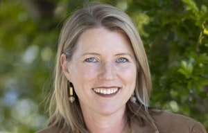 Food & Agribusiness Network (FAN) appoints new CEO