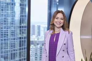 Catch taking "decisive action" against $108 million loss