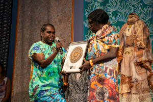 Third annual NIFA awards open for nominations