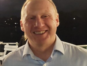 FESPA FUTURE LEADERS OPENS