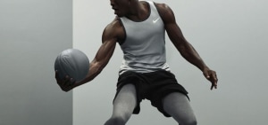 Nike goes carbon neutral in Melbourne