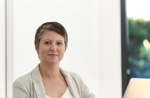 Women in Packaging: Fostering creative cultures in the workplace