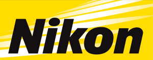 Smartphones deliver massive blow to Nikon