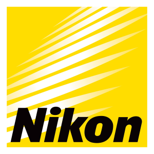 Nikon to cease production in Japan after 70 years