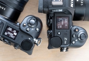Review: Nikon Z6 III