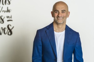 Brand loyalty in the age of a global pandemic