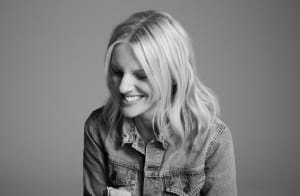 Laura Brown: In Style USA, editor-in-chief