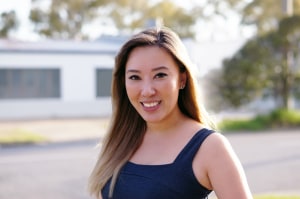 PIDA 2021: Young Professional of the Year 