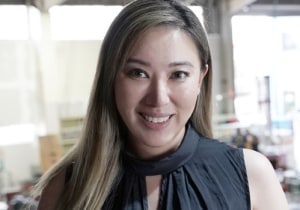 Pakko nominated for AFR Boss Innovation award