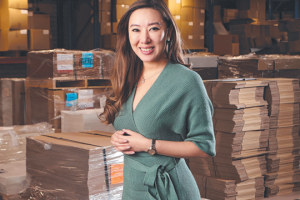 Pakko creates new quote system for packaging