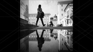 Video: 23 ninja tips to improve your street photography