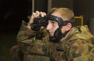 Theon Sensors sees Australia as springboard into Asia