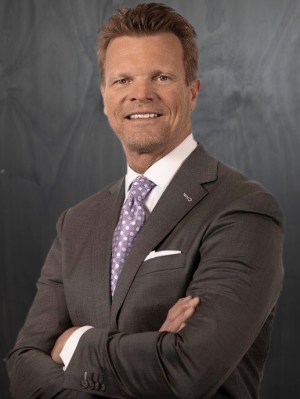 NIOA appoints new Advisory Board member