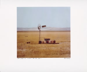 New book shines light on pioneering Melbourne photographer Joyce Evans