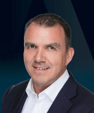 SiNAB makes two new appointments