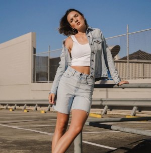 Nobody Denim liquidators list $3.6 million in creditors 