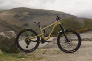 Nomad Mk4 - First Look