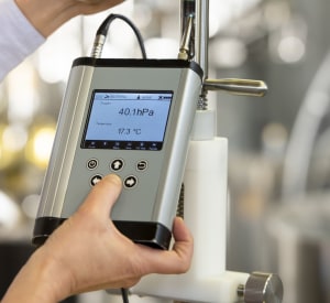 Oxygen solution a breath of fresh air for wineries