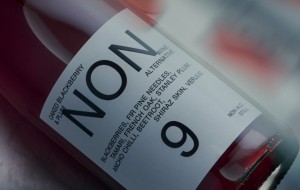 NON unveils latest 0.0% red wine alternative