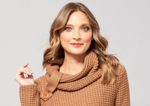 Mosaic Brands embroiled in three court cases this year