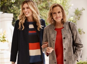 Mosaic Brands issues FY24 guidance warning