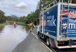 Disaster Summit: Covid learnings to help prevent bushfire disruptions