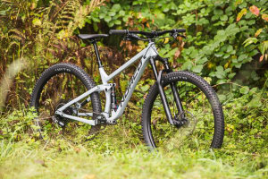 First look: 2019 Norco Fluid FS