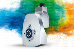 Drive technology in end-of-line packaging