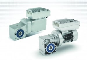 High-drive mechanical solutions