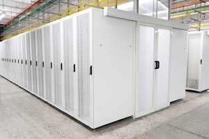 C-Force engineering support 